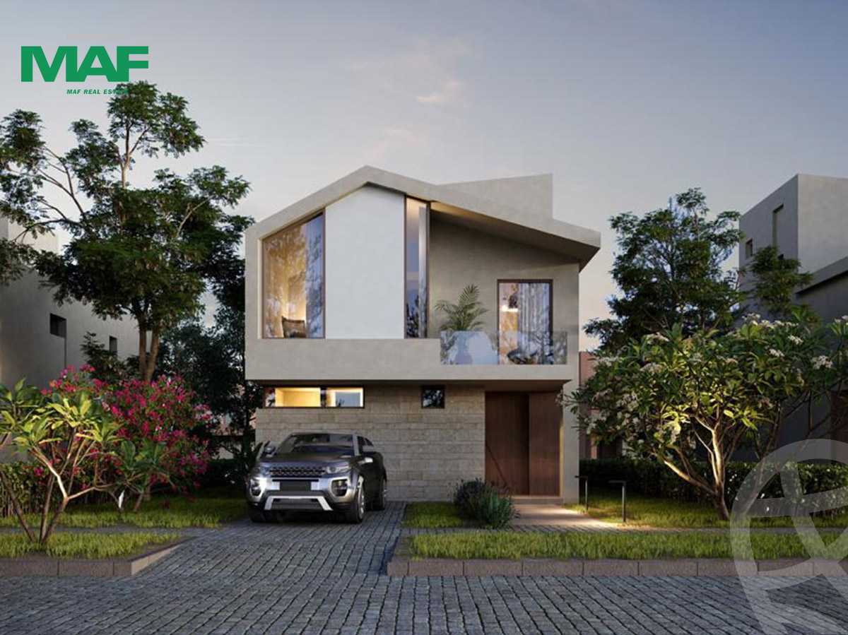 https://aqarmap.com.eg/ar/listing/6090791-for-sale-cairo-el-sheikh-zayed-city-lshykh-zyd-ljdyd-karmell-compound-sodic