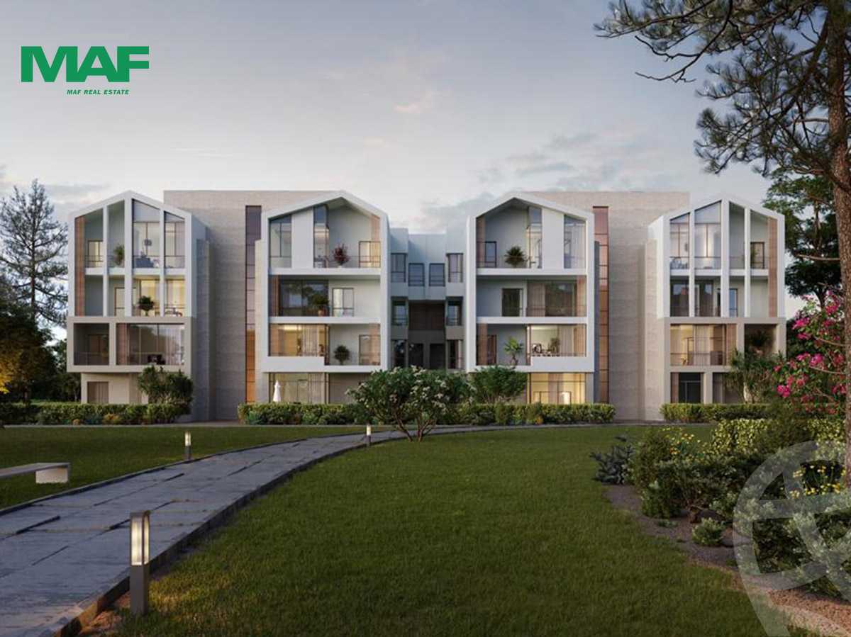 https://aqarmap.com.eg/ar/listing/6090791-for-sale-cairo-el-sheikh-zayed-city-lshykh-zyd-ljdyd-karmell-compound-sodic