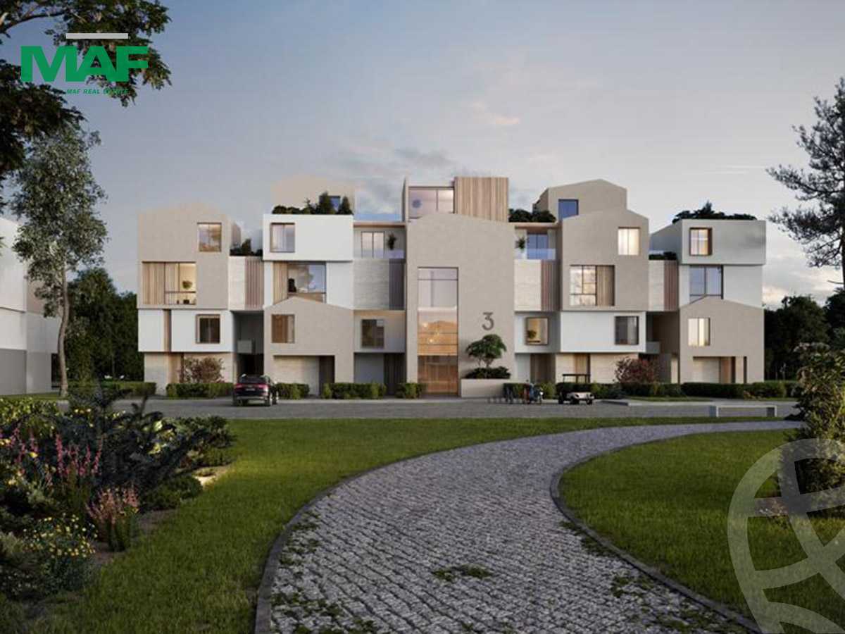 https://aqarmap.com.eg/ar/listing/6090791-for-sale-cairo-el-sheikh-zayed-city-lshykh-zyd-ljdyd-karmell-compound-sodic