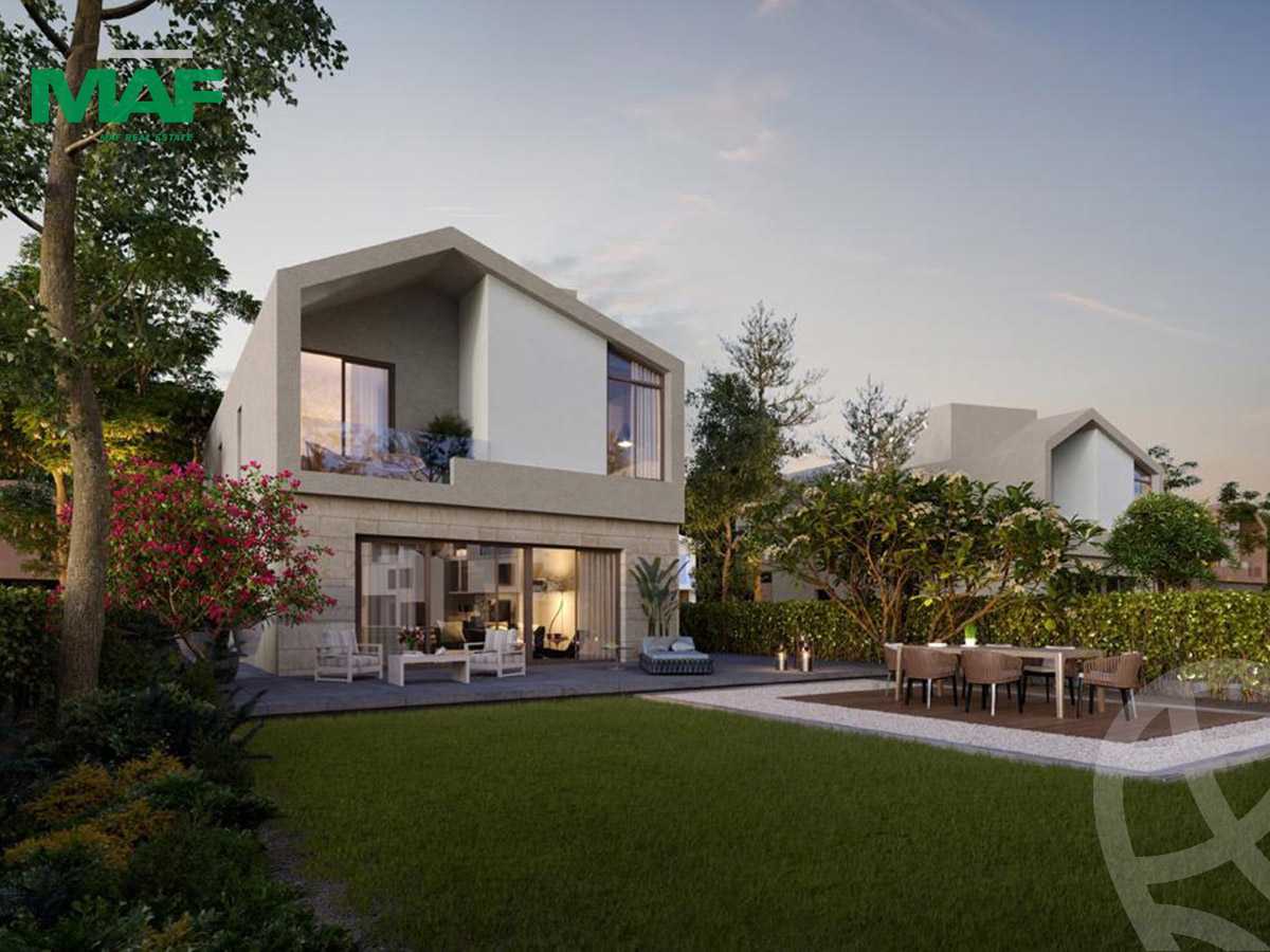 https://aqarmap.com.eg/ar/listing/6090791-for-sale-cairo-el-sheikh-zayed-city-lshykh-zyd-ljdyd-karmell-compound-sodic