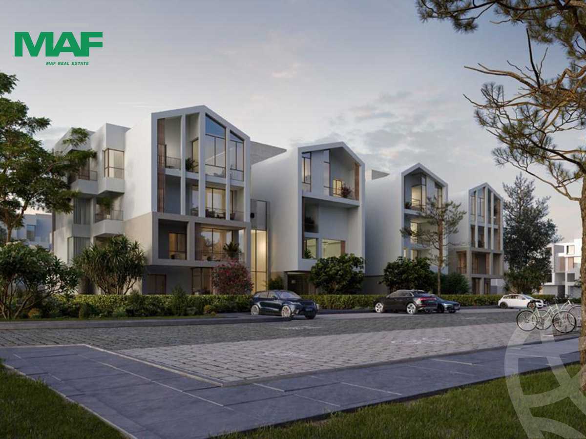 https://aqarmap.com.eg/ar/listing/6090791-for-sale-cairo-el-sheikh-zayed-city-lshykh-zyd-ljdyd-karmell-compound-sodic
