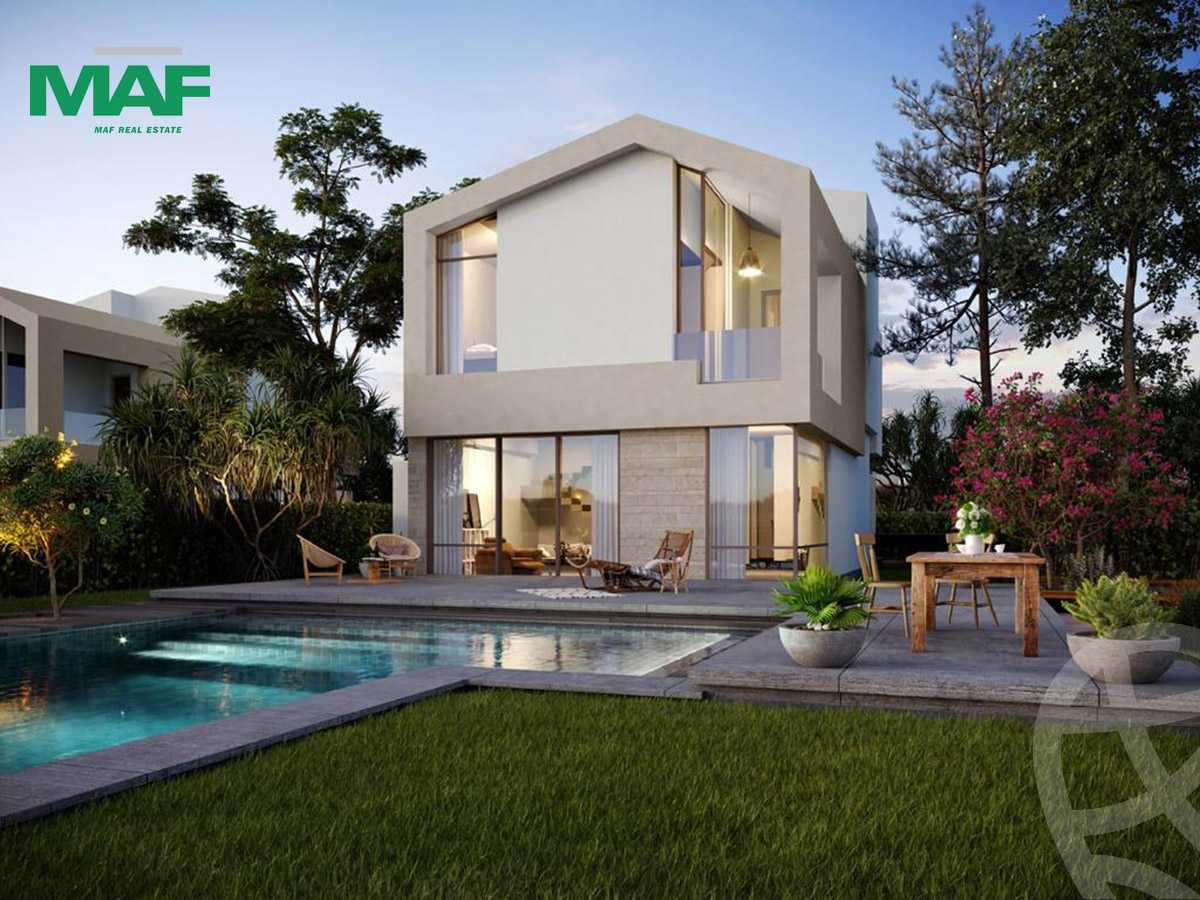 https://aqarmap.com.eg/ar/listing/6090791-for-sale-cairo-el-sheikh-zayed-city-lshykh-zyd-ljdyd-karmell-compound-sodic