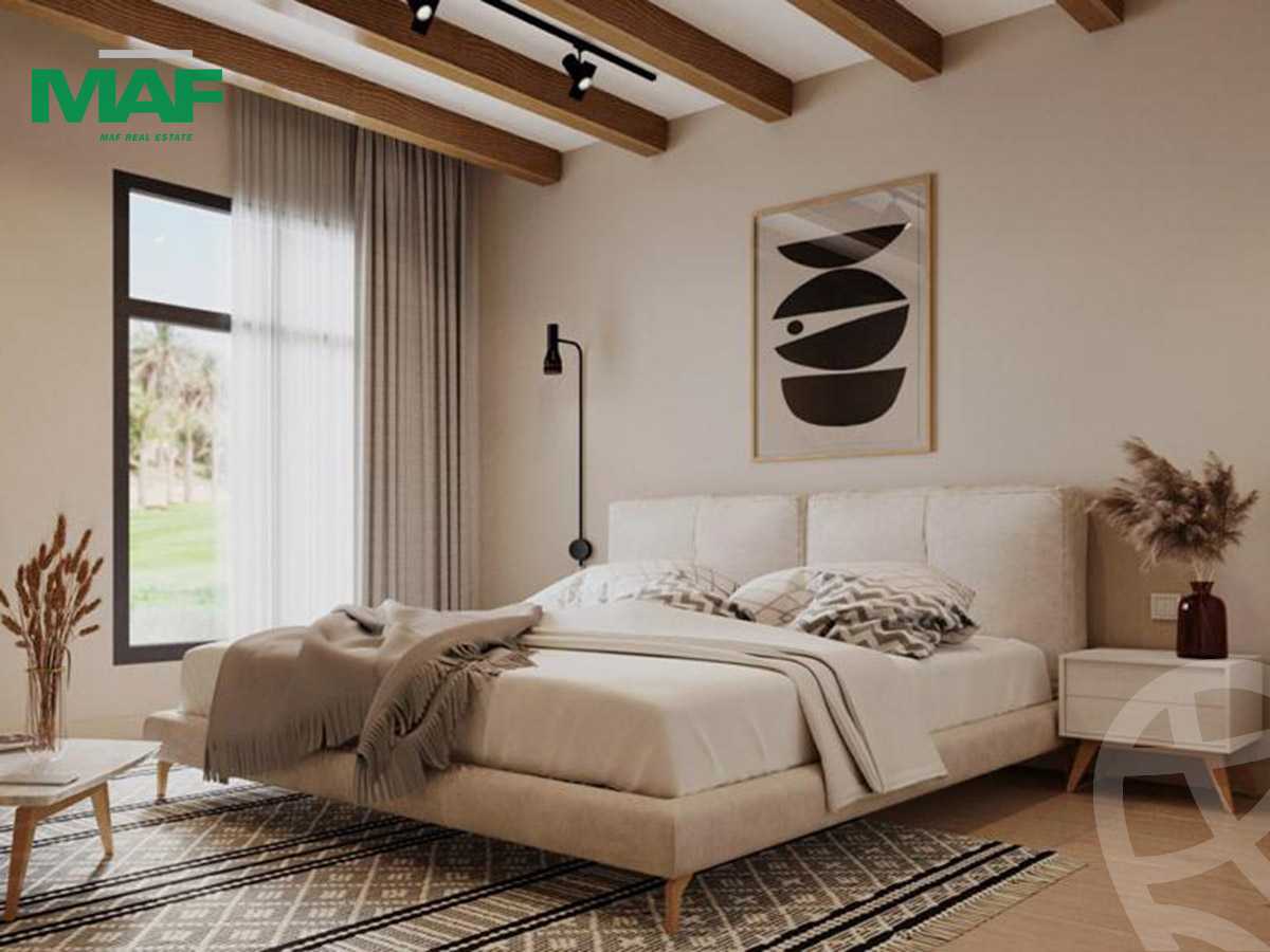 https://aqarmap.com.eg/ar/listing/6090791-for-sale-cairo-el-sheikh-zayed-city-lshykh-zyd-ljdyd-karmell-compound-sodic