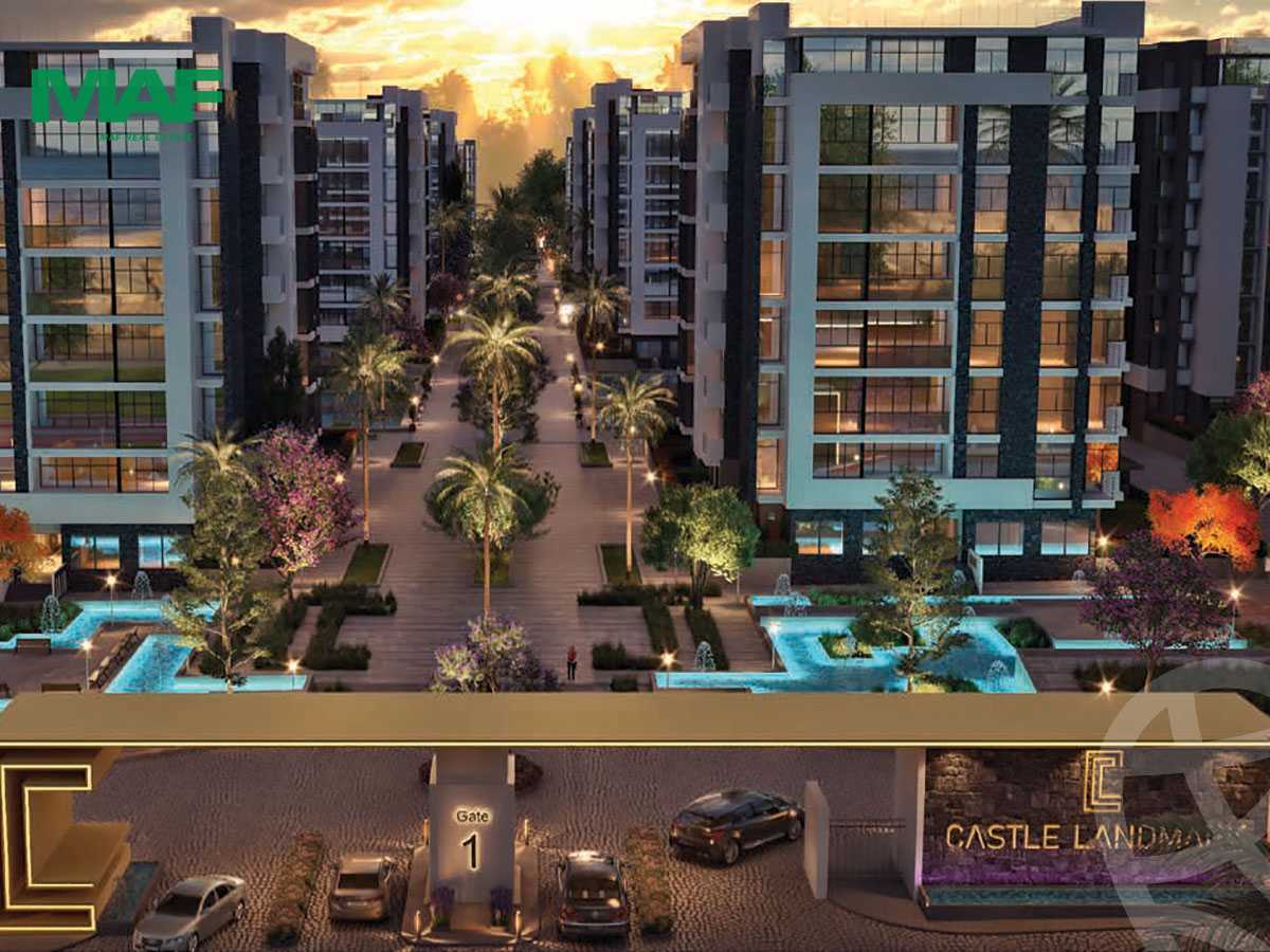 https://aqarmap.com.eg/en/listing/5657867-for-sale-cairo-new-administrative-capital-r7-castle-landmark
