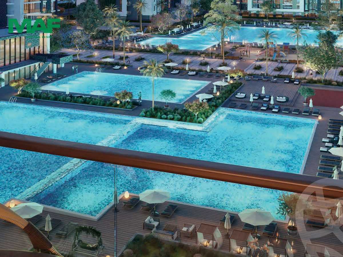 https://aqarmap.com.eg/en/listing/5657867-for-sale-cairo-new-administrative-capital-r7-castle-landmark