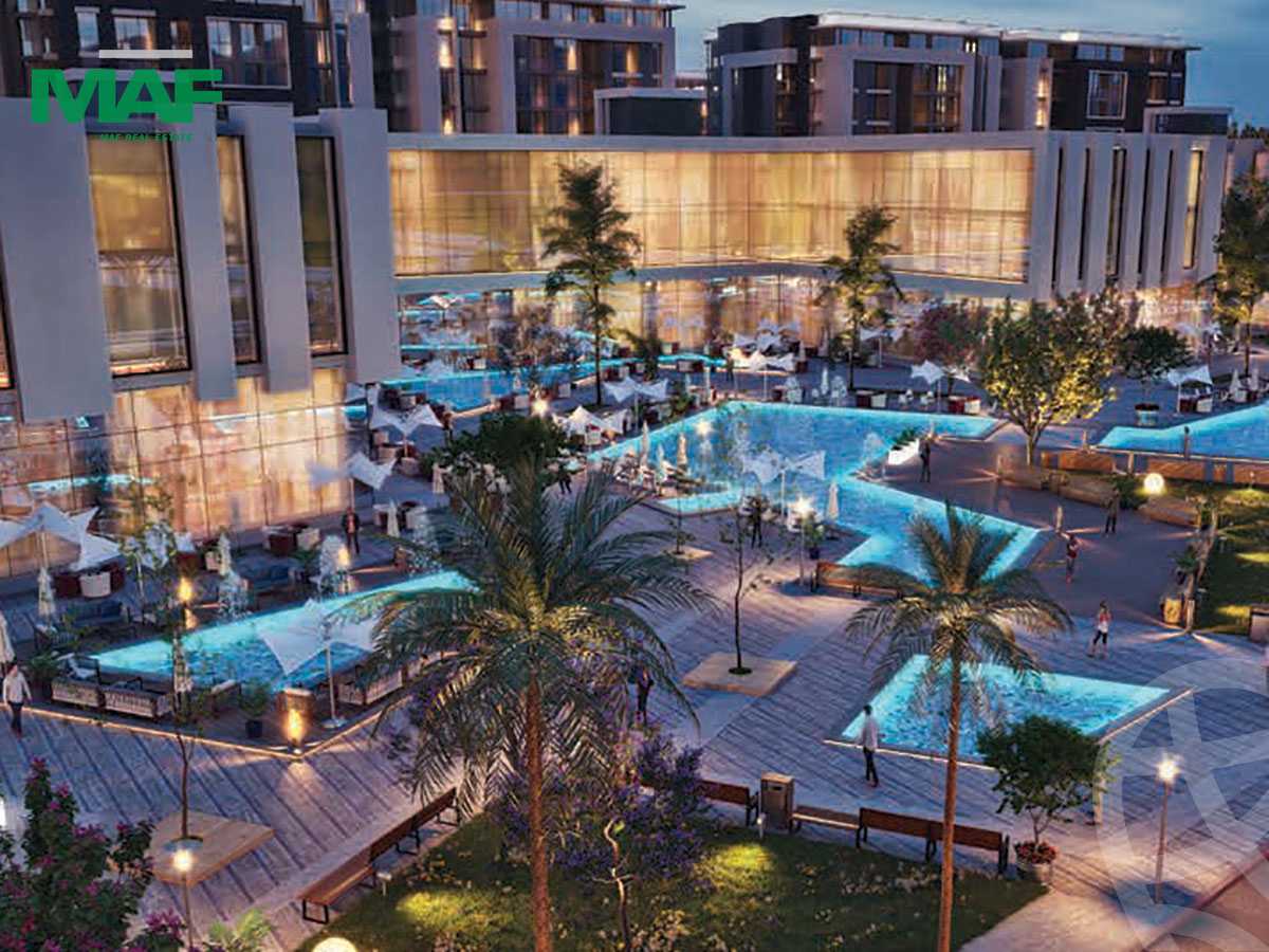 https://aqarmap.com.eg/en/listing/5657867-for-sale-cairo-new-administrative-capital-r7-castle-landmark
