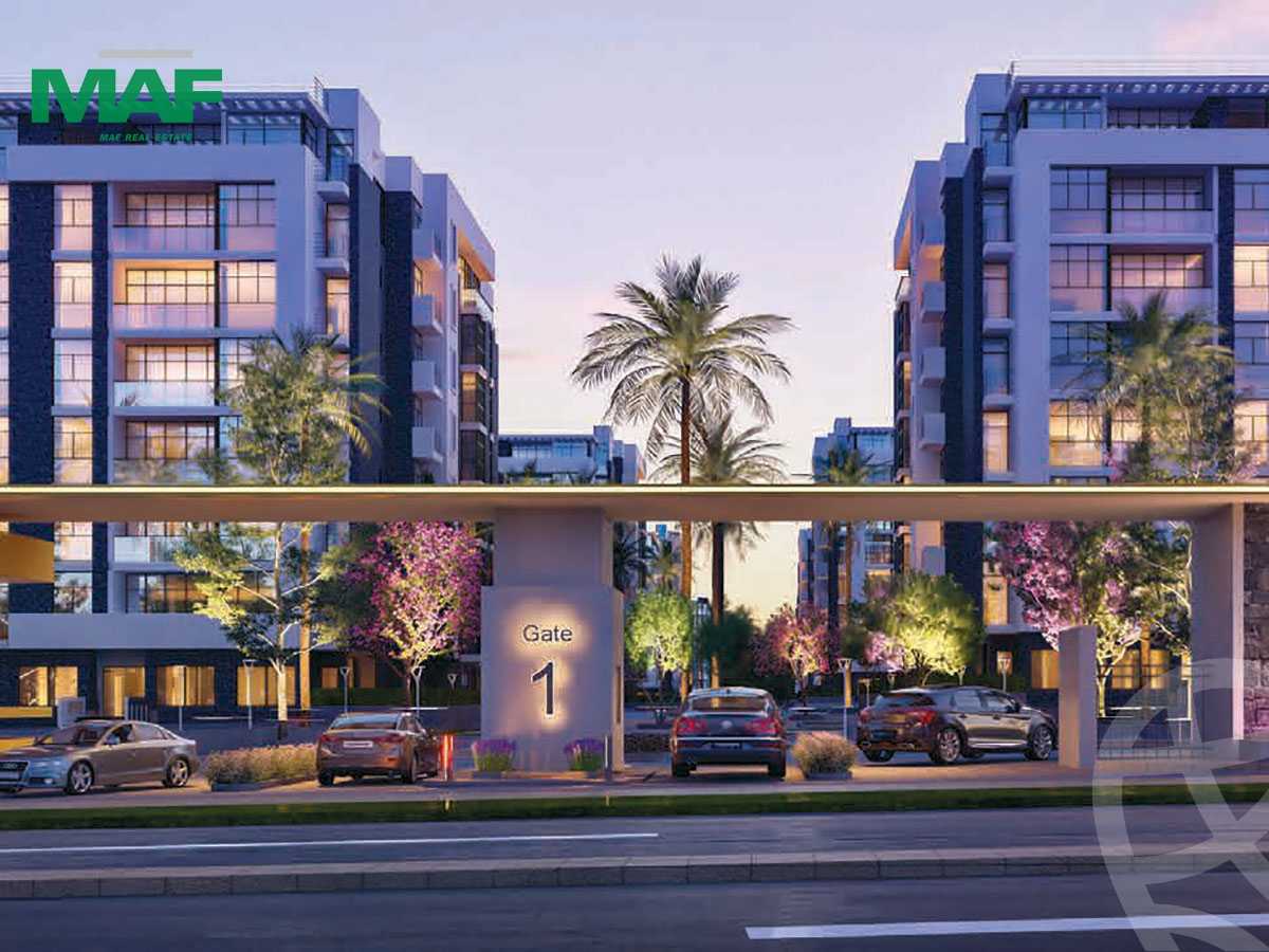 https://aqarmap.com.eg/en/listing/5657867-for-sale-cairo-new-administrative-capital-r7-castle-landmark