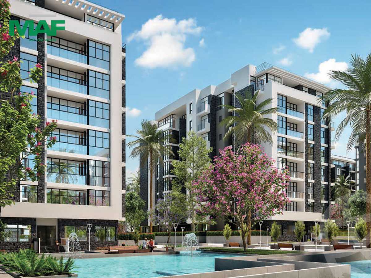 https://aqarmap.com.eg/en/listing/5657867-for-sale-cairo-new-administrative-capital-r7-castle-landmark