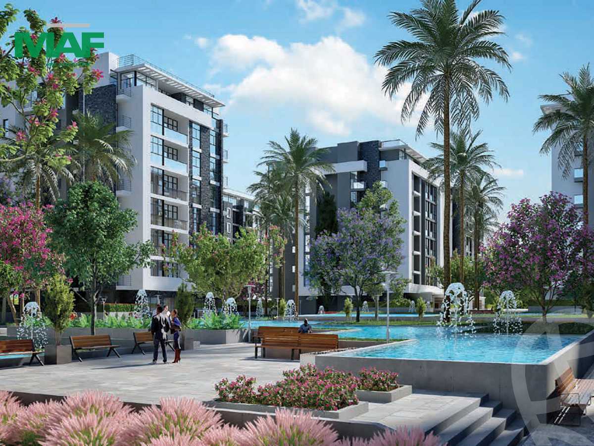 https://aqarmap.com.eg/en/listing/5657867-for-sale-cairo-new-administrative-capital-r7-castle-landmark