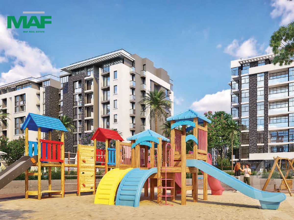 https://aqarmap.com.eg/en/listing/5363902-for-sale-cairo-new-administrative-capital-r7-castle-landmark