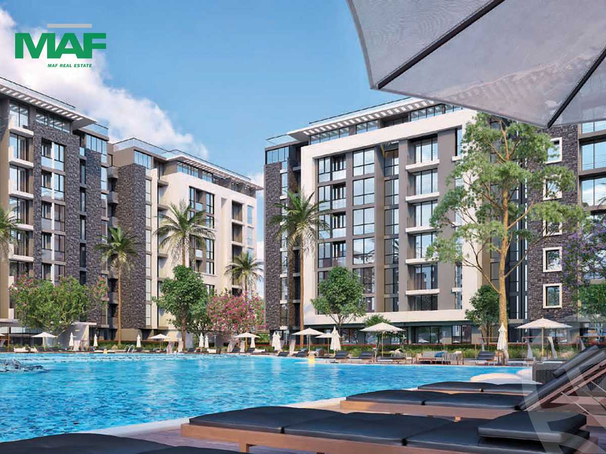 https://aqarmap.com.eg/en/listing/5657867-for-sale-cairo-new-administrative-capital-r7-castle-landmark