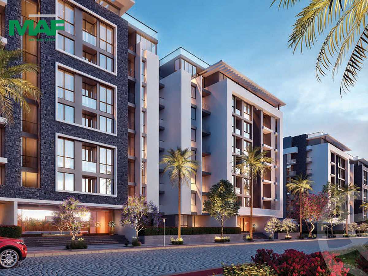 https://aqarmap.com.eg/en/listing/5657867-for-sale-cairo-new-administrative-capital-r7-castle-landmark