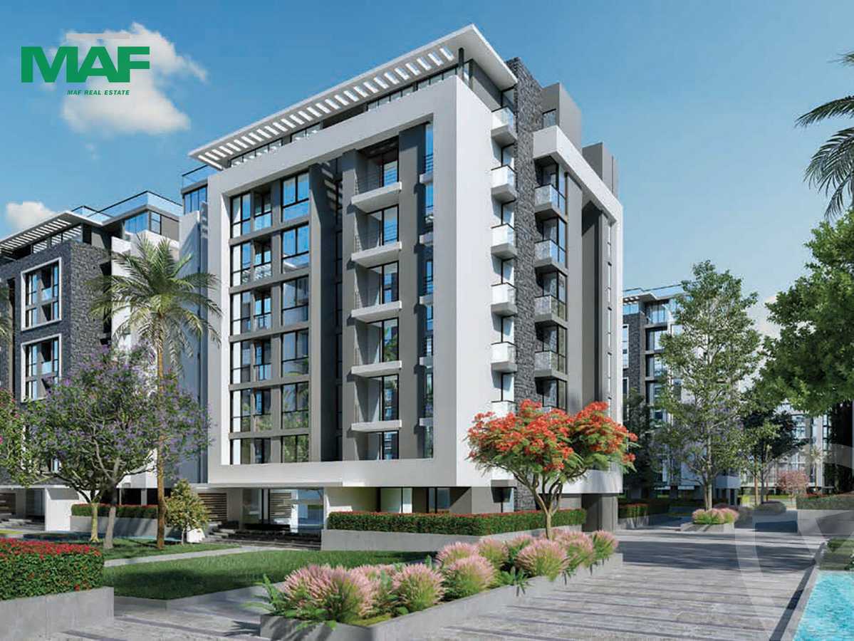 https://aqarmap.com.eg/en/listing/5657867-for-sale-cairo-new-administrative-capital-r7-castle-landmark