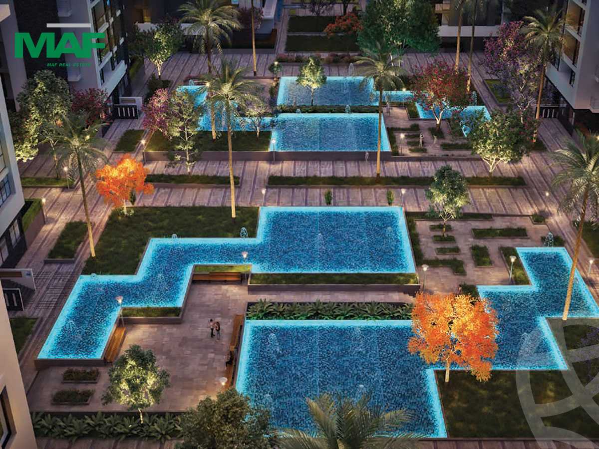 https://aqarmap.com.eg/en/listing/5657867-for-sale-cairo-new-administrative-capital-r7-castle-landmark