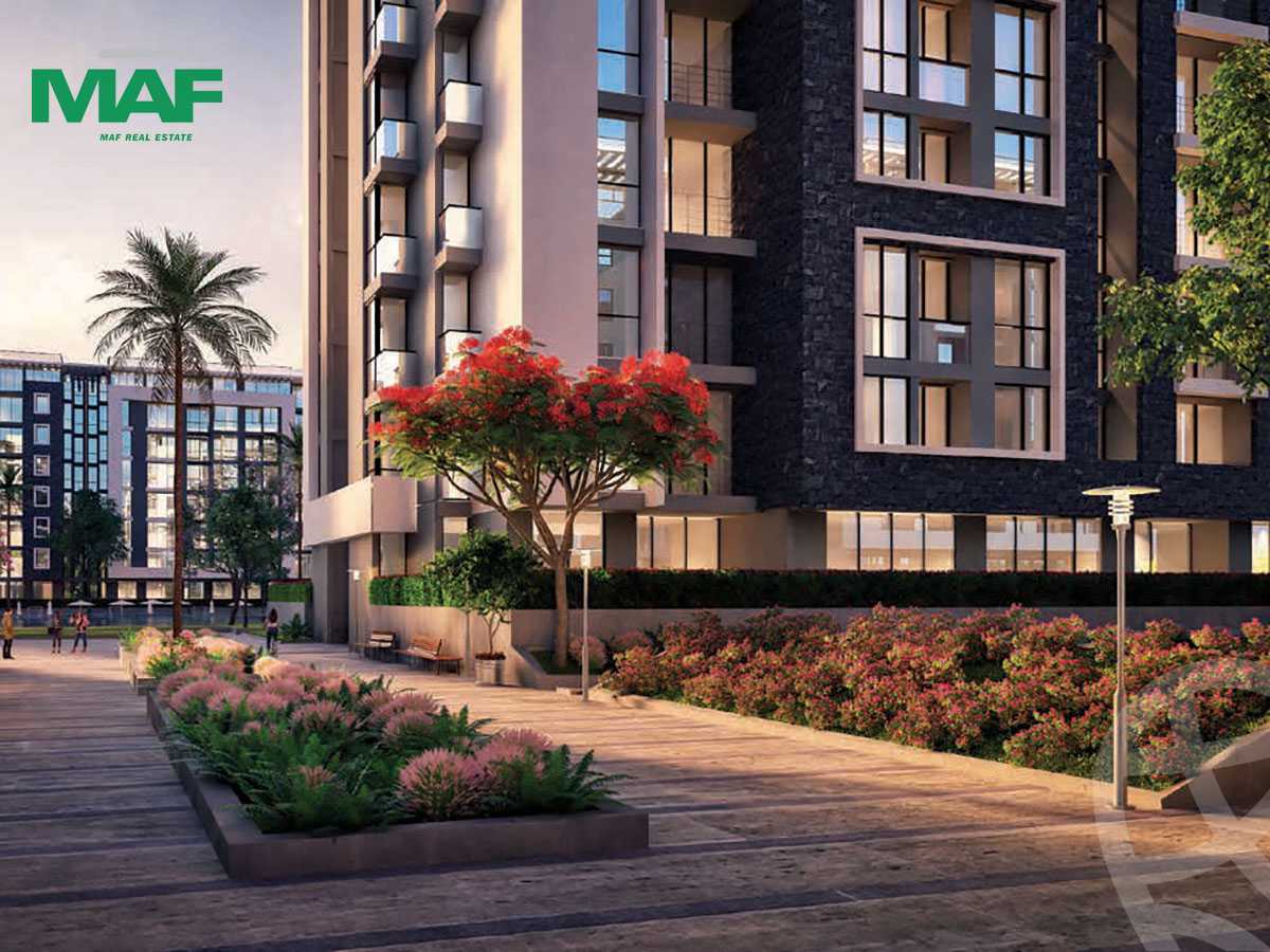 https://aqarmap.com.eg/en/listing/5657867-for-sale-cairo-new-administrative-capital-r7-castle-landmark