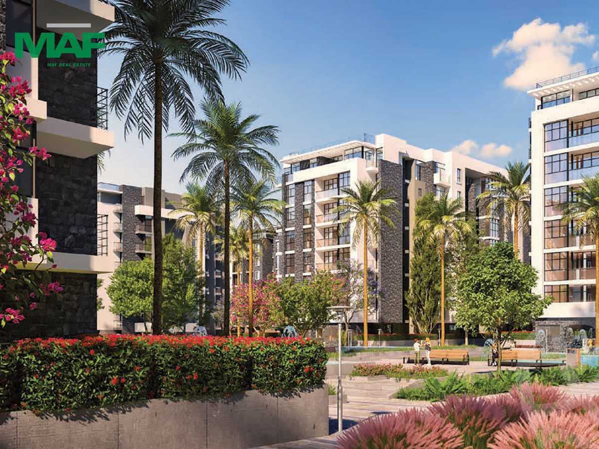https://aqarmap.com.eg/en/listing/5657867-for-sale-cairo-new-administrative-capital-r7-castle-landmark