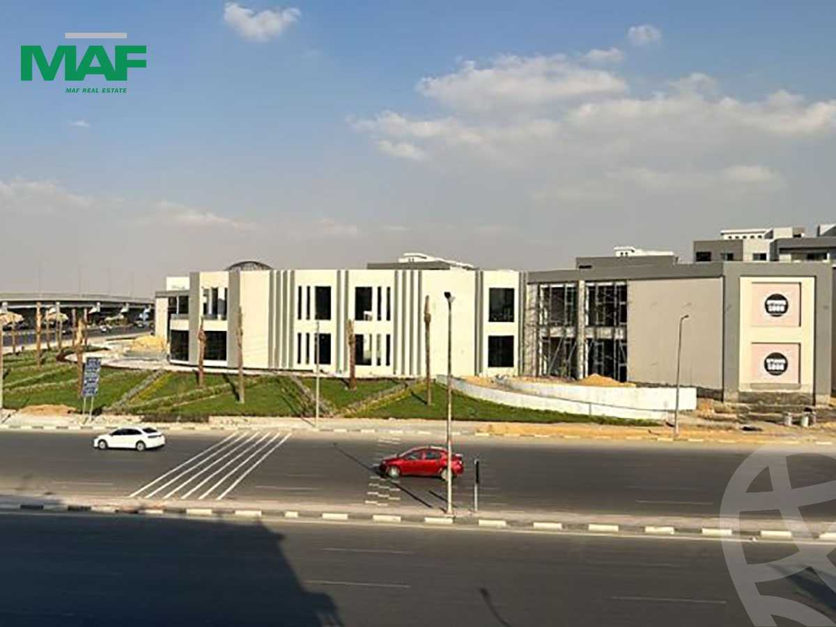 https://aqarmap.com.eg/en/listing/4337541-for-sale-cairo-heliopolis-compounds-stoda-residence-il-cazar