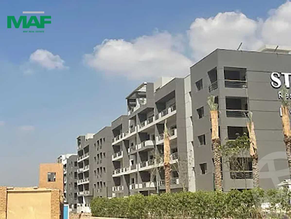 https://aqarmap.com.eg/en/listing/4337541-for-sale-cairo-heliopolis-compounds-stoda-residence-il-cazar