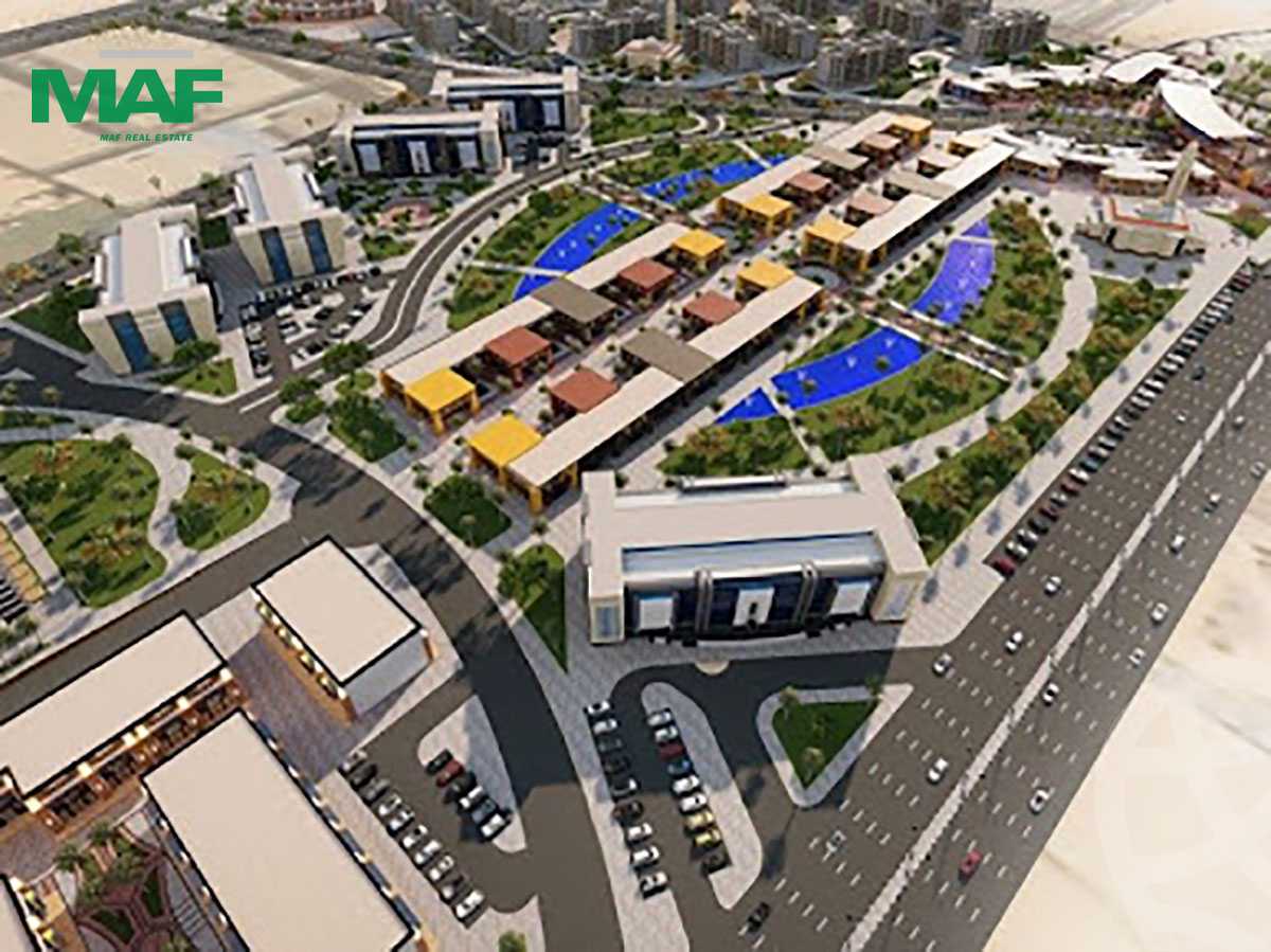 https://aqarmap.com.eg/en/listing/4337541-for-sale-cairo-heliopolis-compounds-stoda-residence-il-cazar