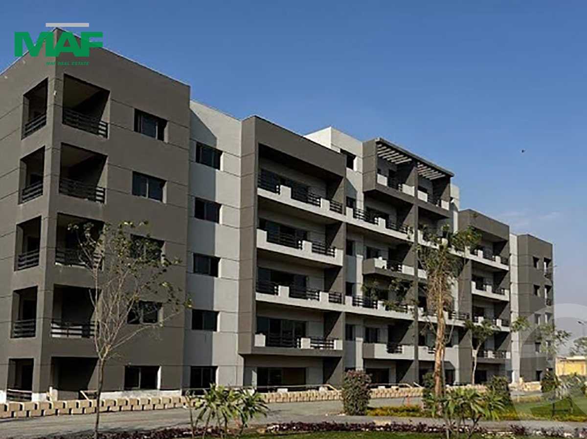 https://aqarmap.com.eg/en/listing/4337541-for-sale-cairo-heliopolis-compounds-stoda-residence-il-cazar