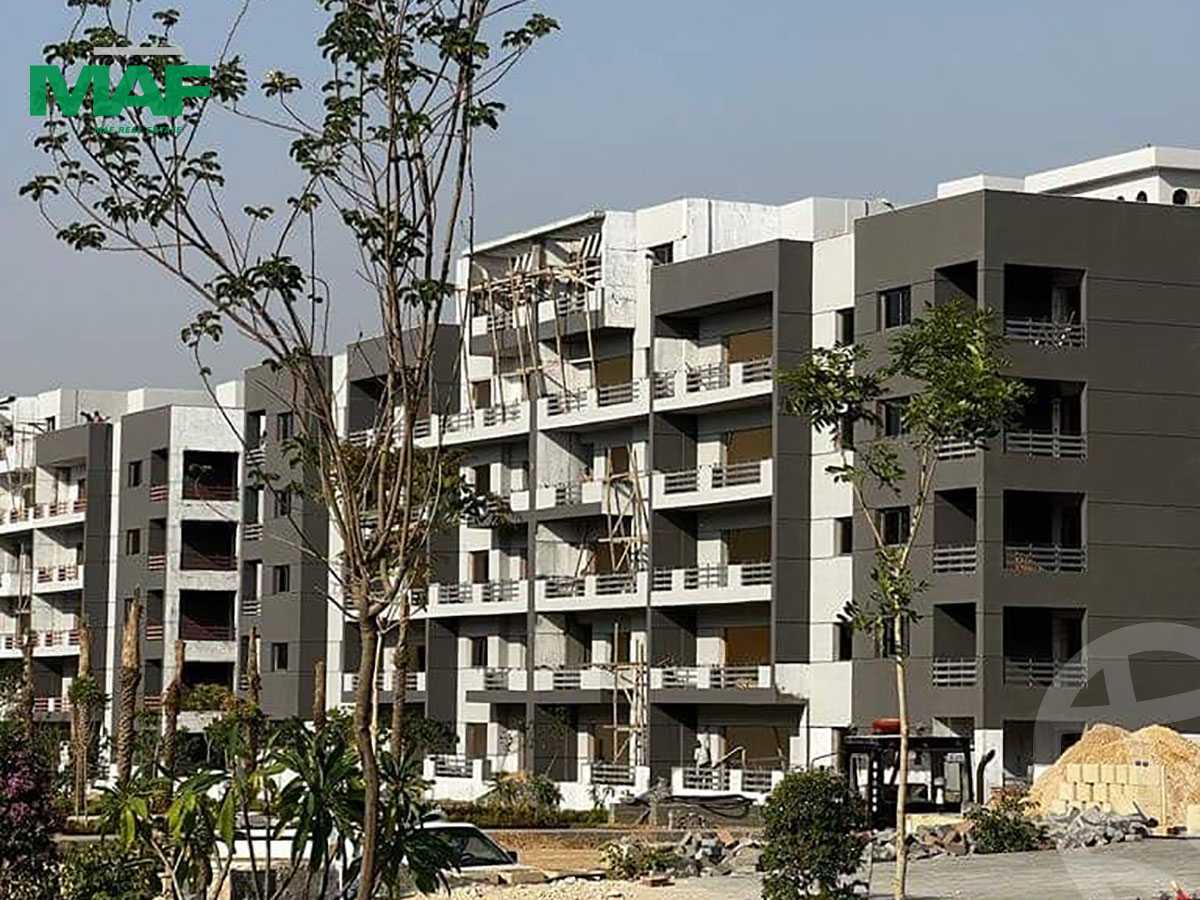 https://aqarmap.com.eg/en/listing/4337541-for-sale-cairo-heliopolis-compounds-stoda-residence-il-cazar