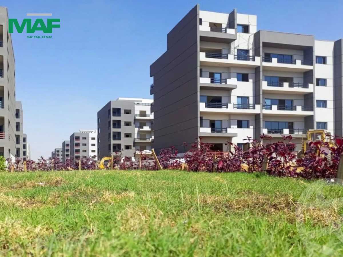 https://aqarmap.com.eg/en/listing/4337541-for-sale-cairo-heliopolis-compounds-stoda-residence-il-cazar