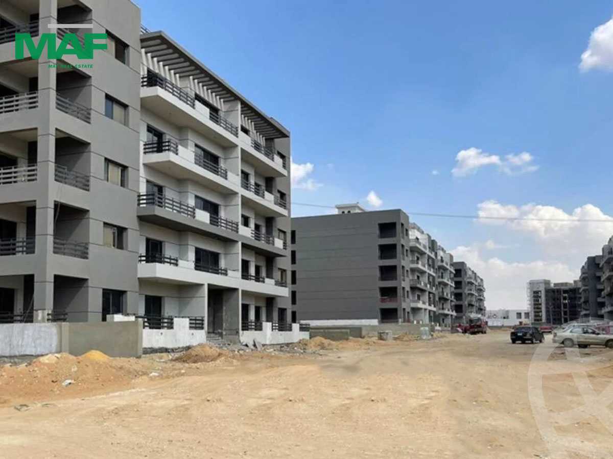 https://aqarmap.com.eg/en/listing/4337541-for-sale-cairo-heliopolis-compounds-stoda-residence-il-cazar