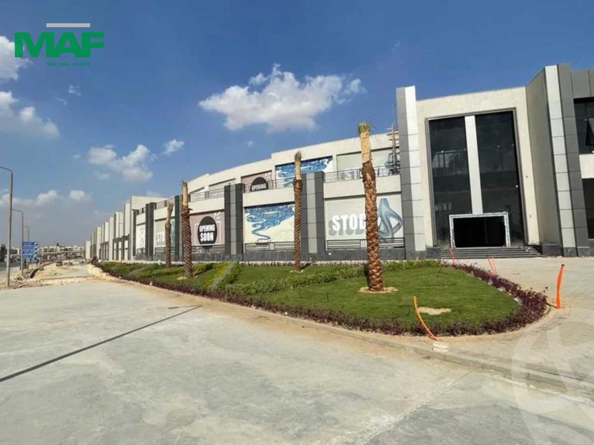 https://aqarmap.com.eg/en/listing/4337541-for-sale-cairo-heliopolis-compounds-stoda-residence-il-cazar
