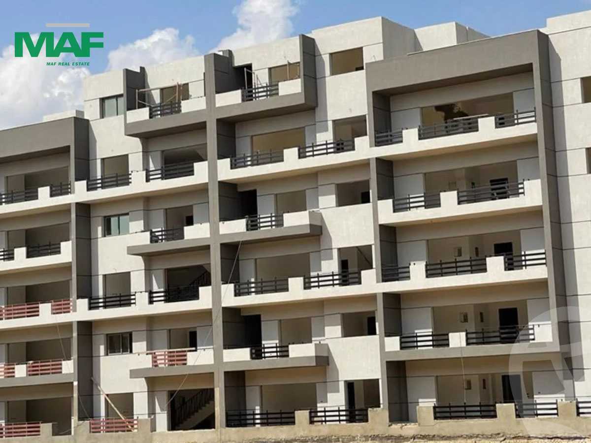 https://aqarmap.com.eg/en/listing/4337541-for-sale-cairo-heliopolis-compounds-stoda-residence-il-cazar