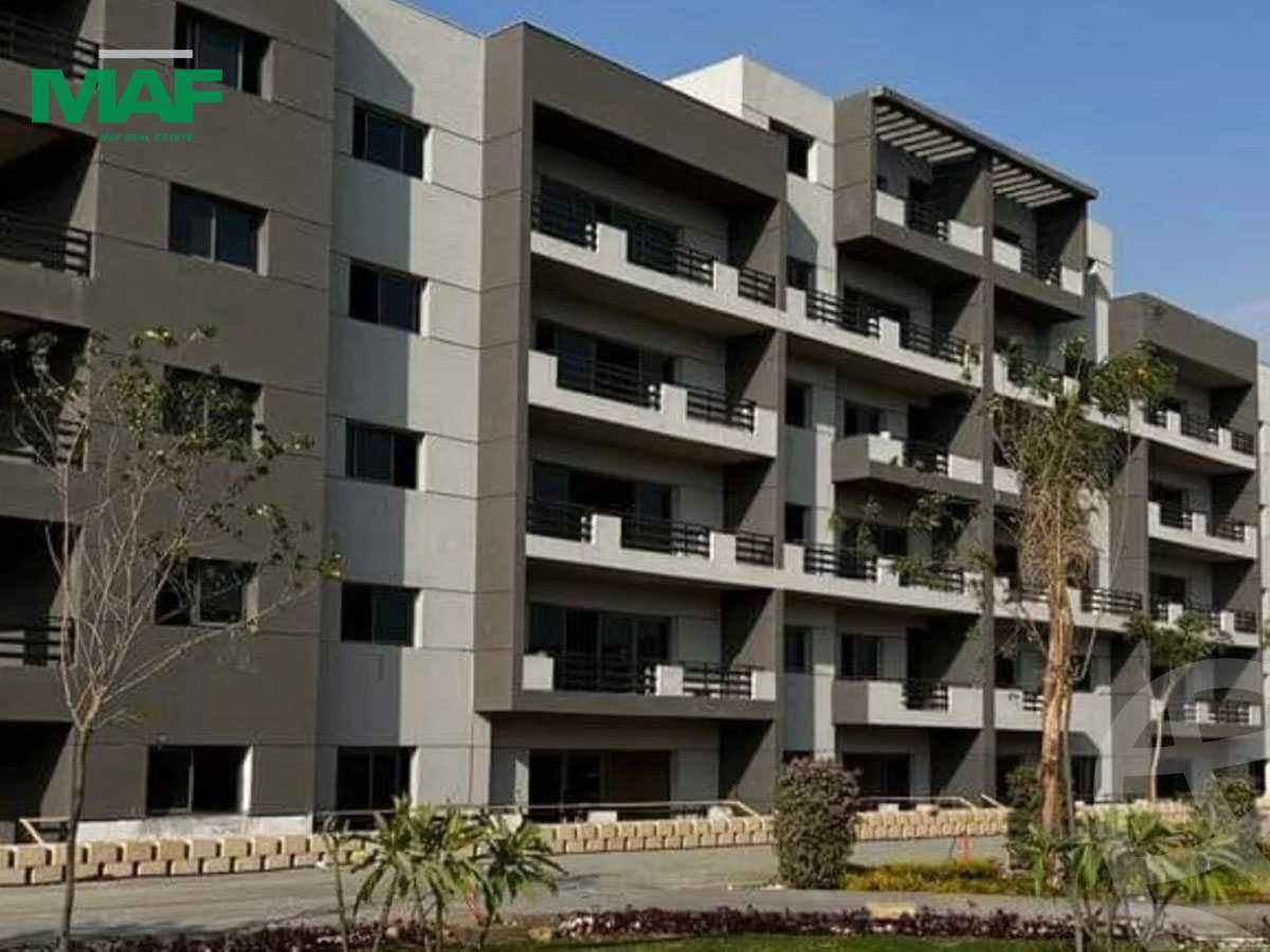 https://aqarmap.com.eg/en/listing/4337541-for-sale-cairo-heliopolis-compounds-stoda-residence-il-cazar