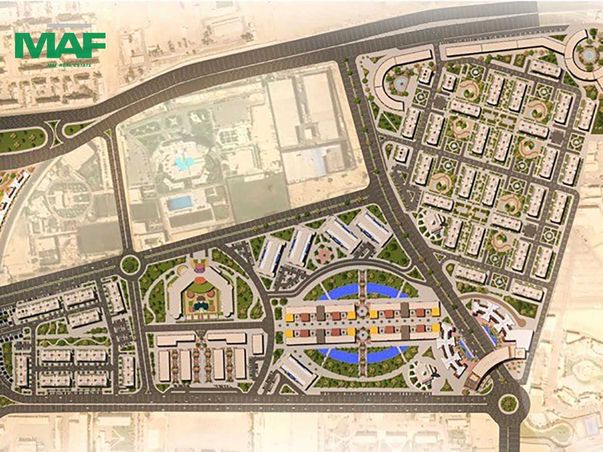 https://aqarmap.com.eg/en/listing/4337541-for-sale-cairo-heliopolis-compounds-stoda-residence-il-cazar