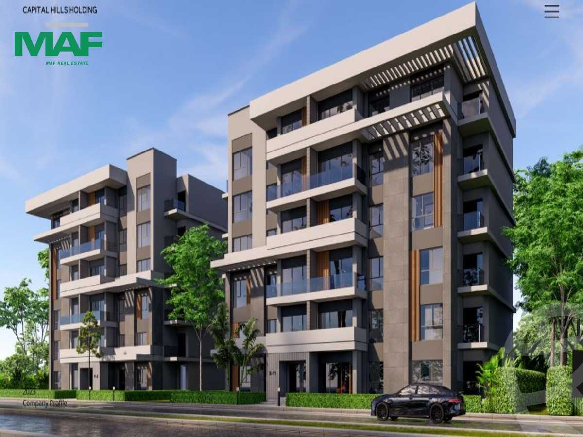 https://aqarmap.com.eg/ar/listing/5622876-for-sale-cairo-el-sheikh-zayed-city-compounds-la-colina-compound-chd