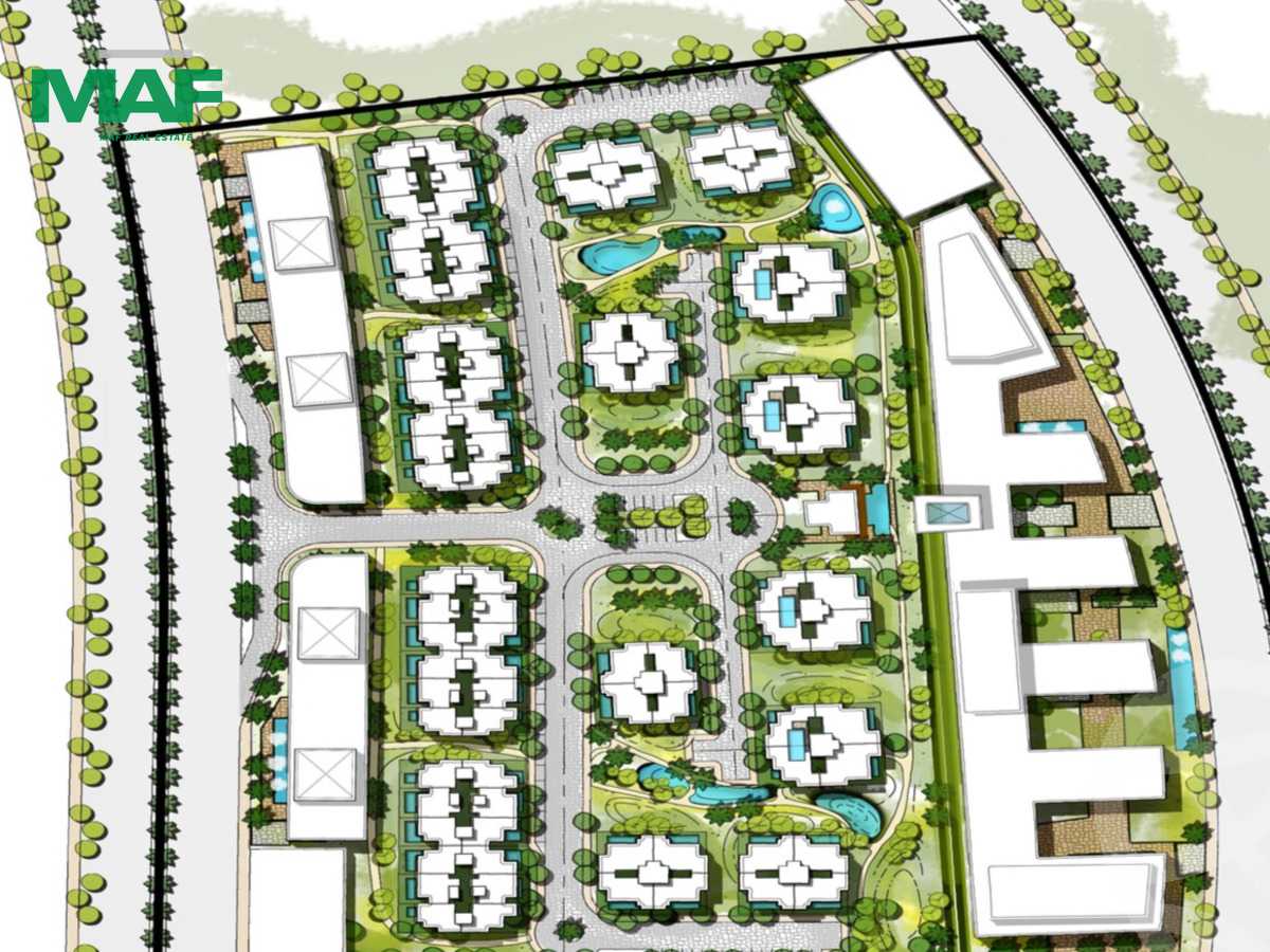 https://aqarmap.com.eg/en/listing/5620801-for-sale-cairo-el-sheikh-zayed-city-compounds-la-colina-compound-chd