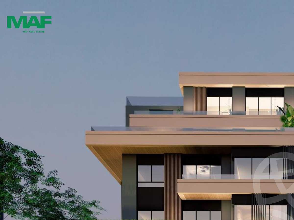https://aqarmap.com.eg/en/listing/5620801-for-sale-cairo-el-sheikh-zayed-city-compounds-la-colina-compound-chd