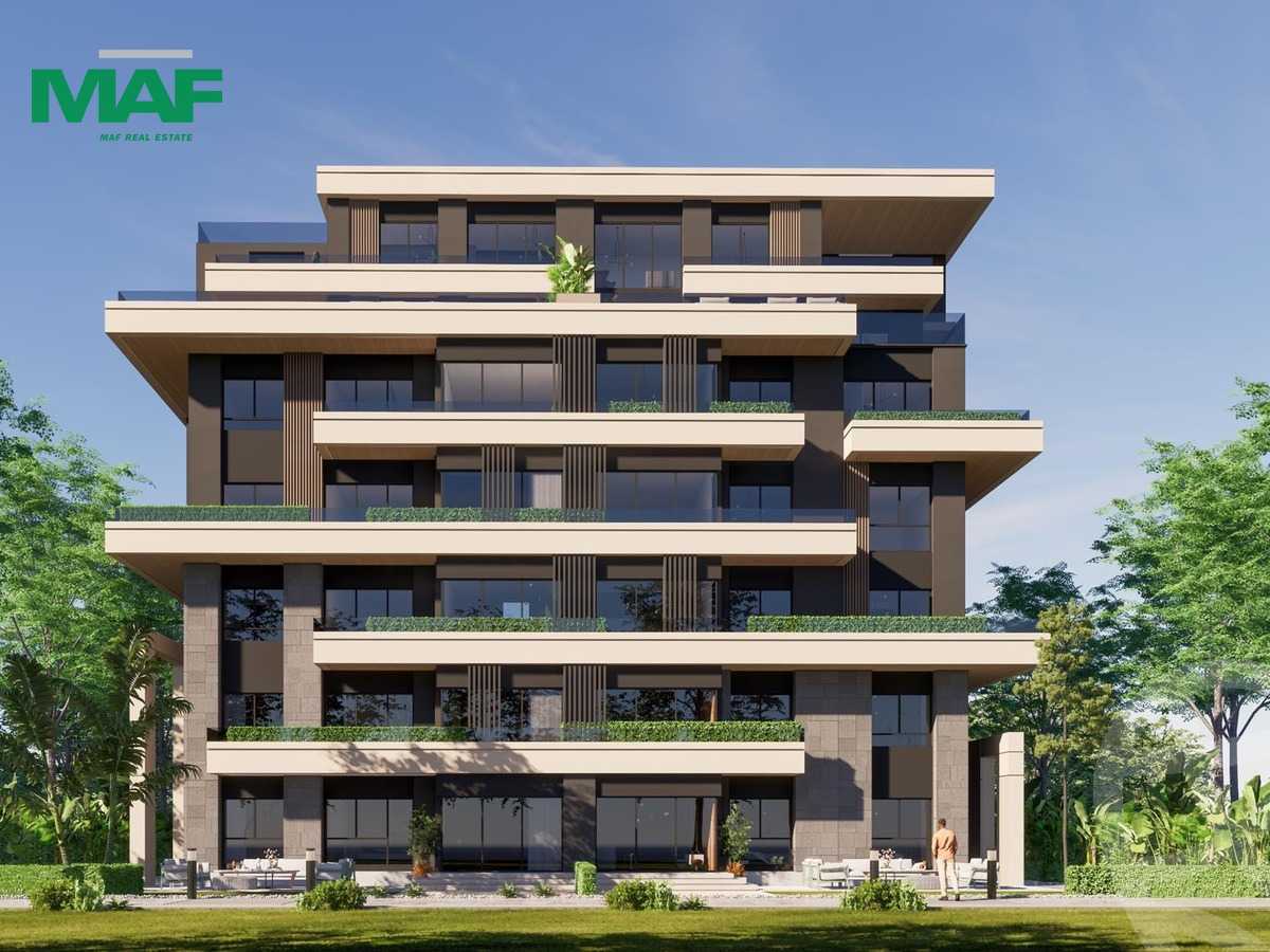 https://aqarmap.com.eg/en/listing/5620801-for-sale-cairo-el-sheikh-zayed-city-compounds-la-colina-compound-chd