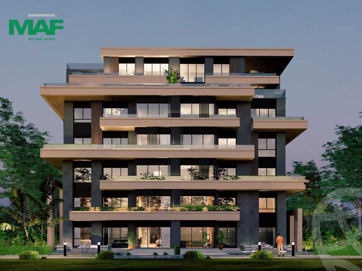 https://aqarmap.com.eg/en/listing/5620801-for-sale-cairo-el-sheikh-zayed-city-compounds-la-colina-compound-chd