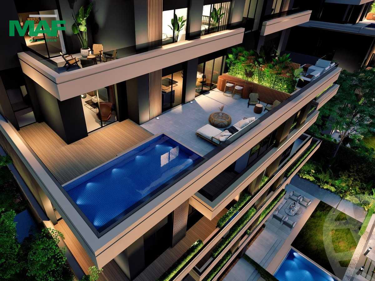 https://aqarmap.com.eg/en/listing/5620801-for-sale-cairo-el-sheikh-zayed-city-compounds-la-colina-compound-chd