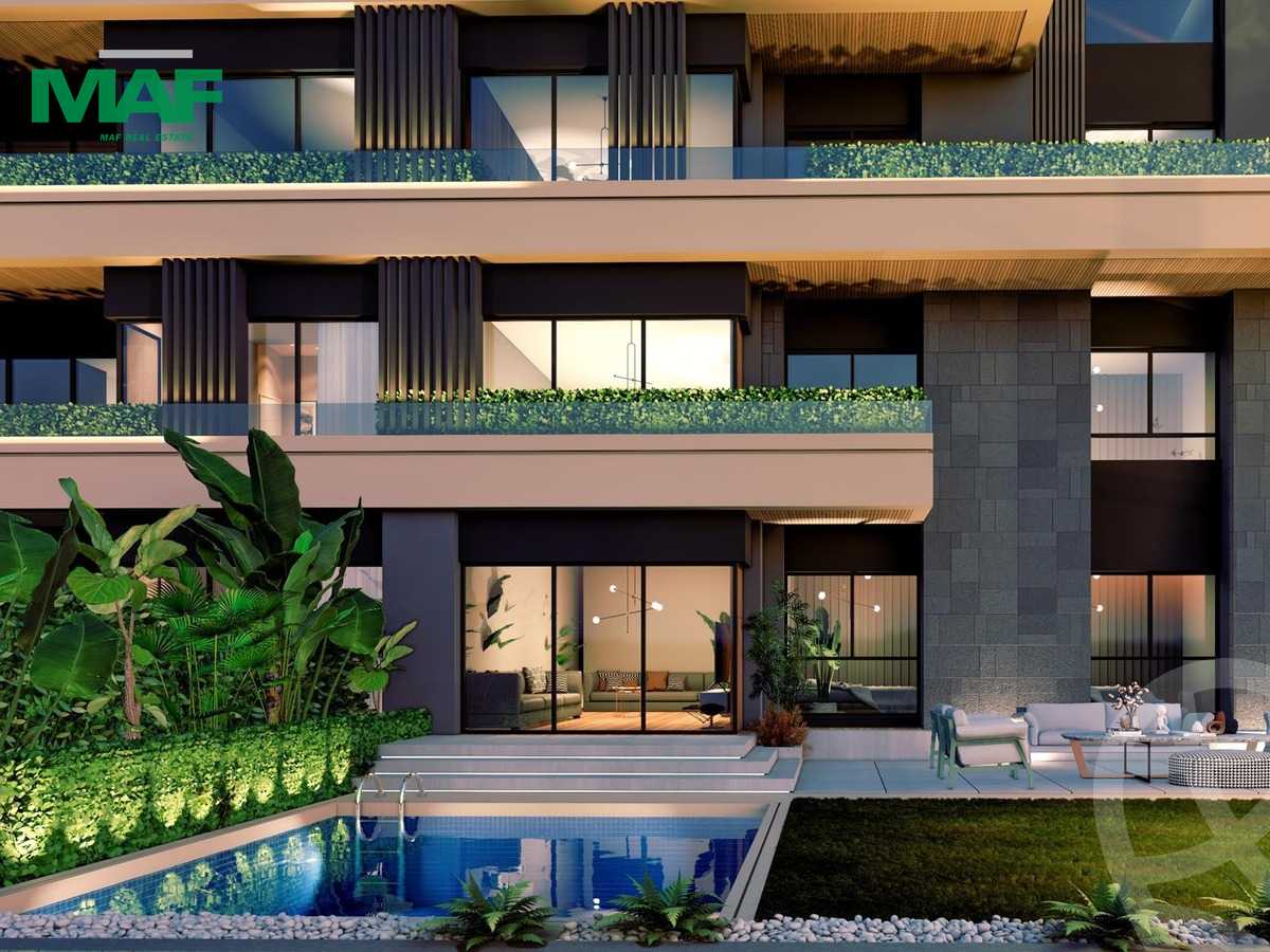 https://aqarmap.com.eg/en/listing/5620801-for-sale-cairo-el-sheikh-zayed-city-compounds-la-colina-compound-chd