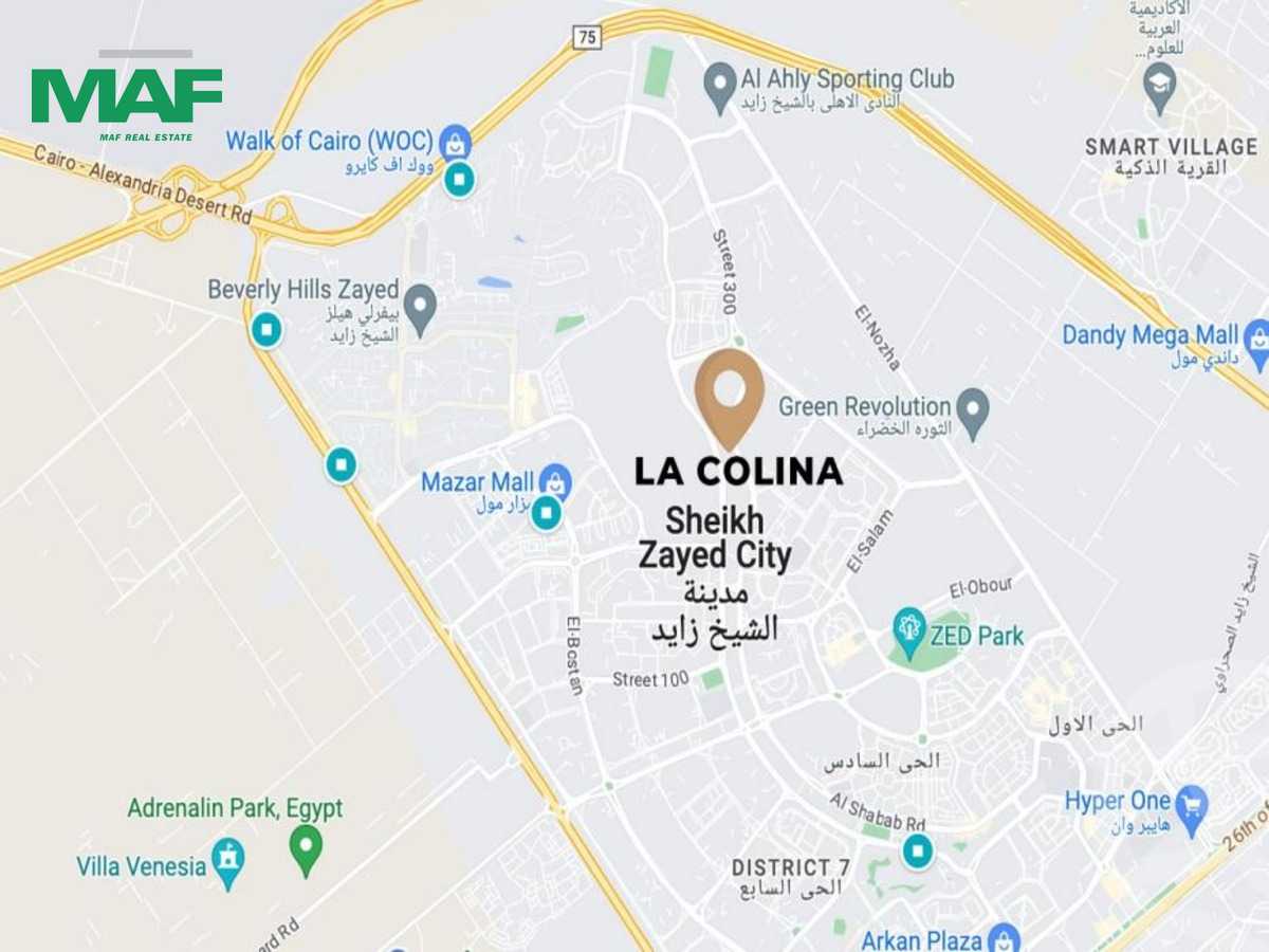 https://aqarmap.com.eg/ar/listing/5622876-for-sale-cairo-el-sheikh-zayed-city-compounds-la-colina-compound-chd
