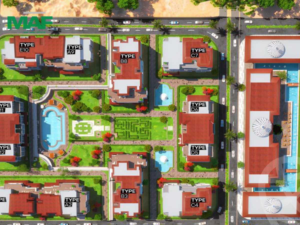 https://aqarmap.com.eg/ar/listing/6289423-for-sale-cairo-new-cairo-compounds-peerage-residence-al-riyadh-misr