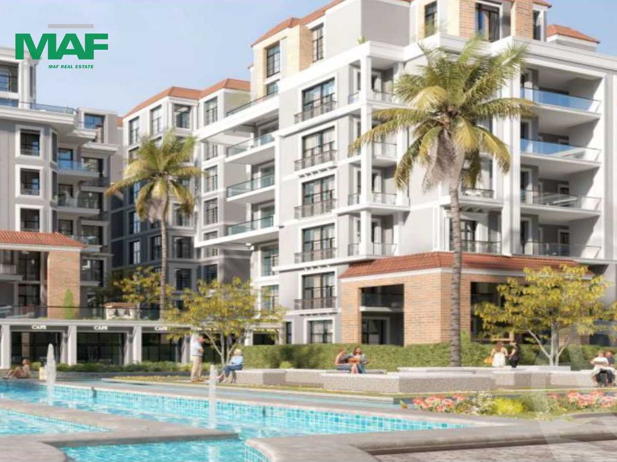 https://aqarmap.com.eg/ar/listing/6289423-for-sale-cairo-new-cairo-compounds-peerage-residence-al-riyadh-misr