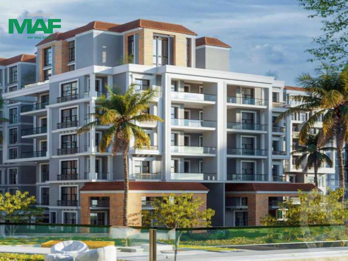 https://aqarmap.com.eg/ar/listing/6289423-for-sale-cairo-new-cairo-compounds-peerage-residence-al-riyadh-misr