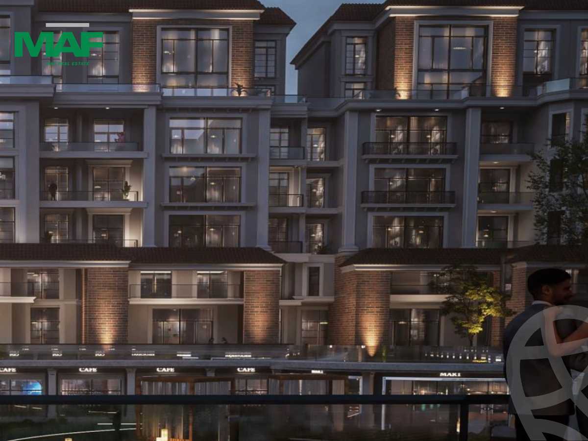 https://aqarmap.com.eg/ar/listing/6289423-for-sale-cairo-new-cairo-compounds-peerage-residence-al-riyadh-misr