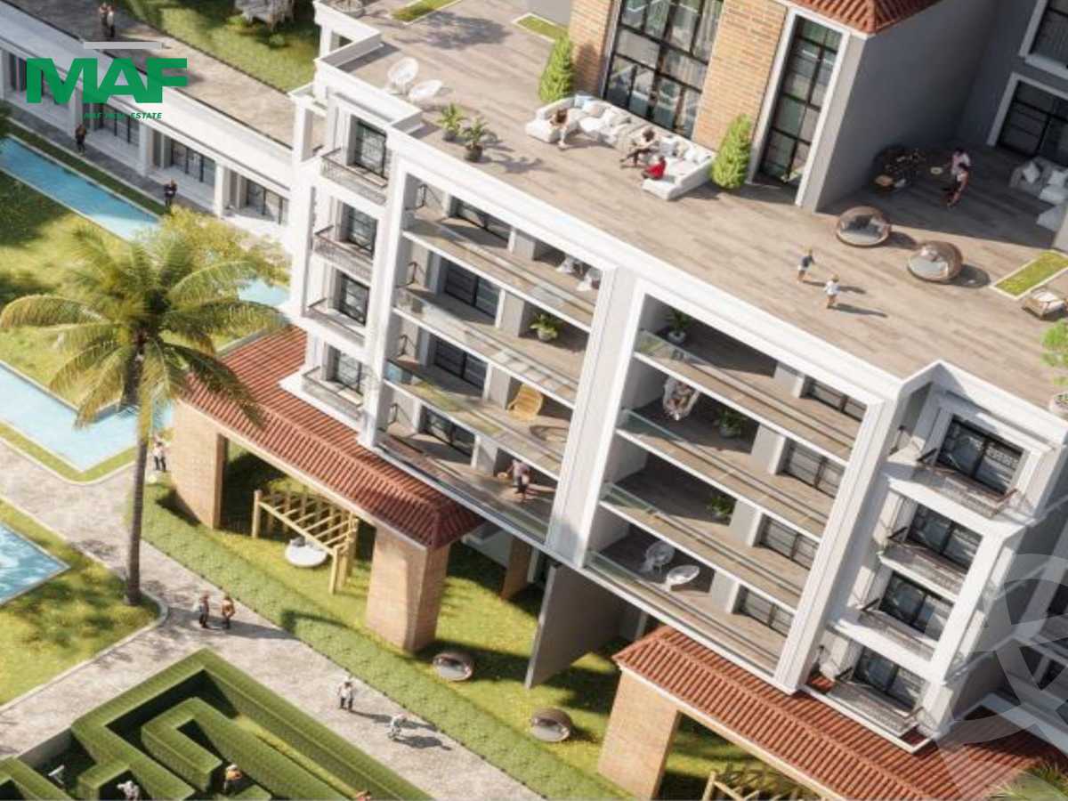 https://aqarmap.com.eg/ar/listing/6289423-for-sale-cairo-new-cairo-compounds-peerage-residence-al-riyadh-misr