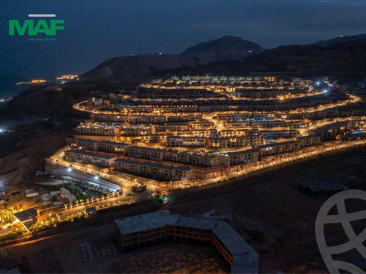 https://aqarmap.com.eg/en/listing/5364463-for-sale-ain-elsokhna-resorts-il-monte-galala