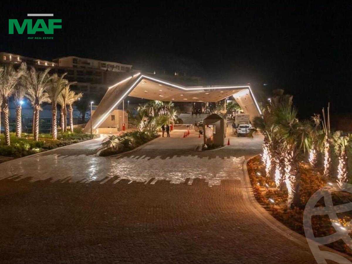 https://aqarmap.com.eg/en/listing/5364463-for-sale-ain-elsokhna-resorts-il-monte-galala