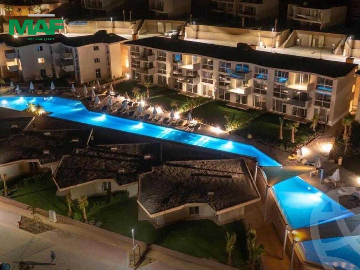 https://aqarmap.com.eg/en/listing/5364463-for-sale-ain-elsokhna-resorts-il-monte-galala