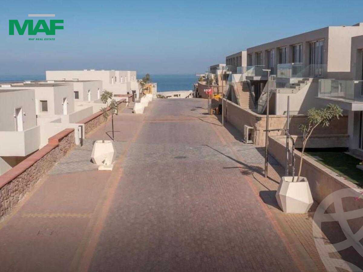 https://aqarmap.com.eg/en/listing/4834316-for-sale-ain-elsokhna-resorts-il-monte-galala