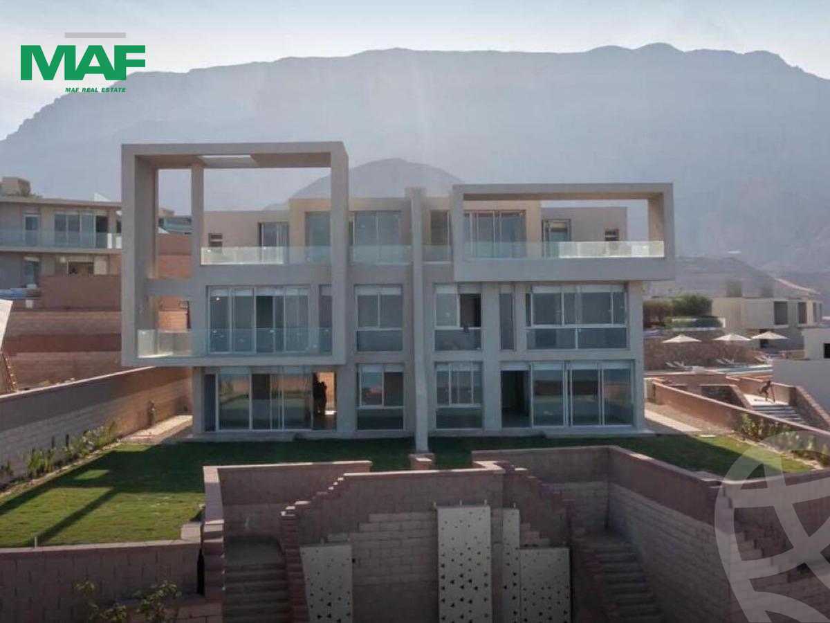 https://aqarmap.com.eg/en/listing/5364463-for-sale-ain-elsokhna-resorts-il-monte-galala