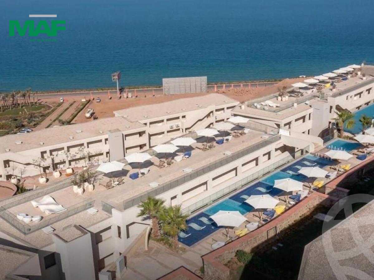 https://aqarmap.com.eg/en/listing/5364463-for-sale-ain-elsokhna-resorts-il-monte-galala